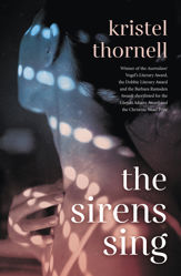 The Sirens Sing - 1 Sep 2022