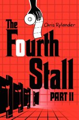 The Fourth Stall Part II - 7 Feb 2012