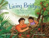 Living Bridges - 3 Jun 2025