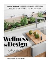 Wellness by Design - 1 Sep 2020
