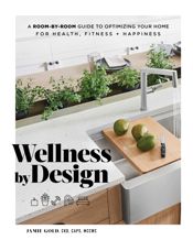 Wellness by Design - 1 Sep 2020