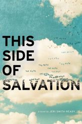 This Side of Salvation - 1 Apr 2014