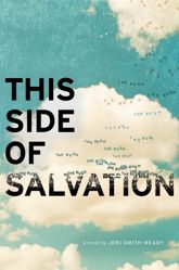 This Side of Salvation - 1 Apr 2014
