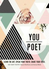 You/Poet - 4 Sep 2018