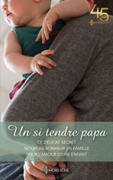 Un si tendre papa - 1 May 2023