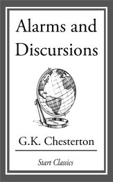 Alarms and Discursions - 18 Feb 2014