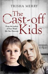 The Cast-Off Kids - 2 Jun 2016