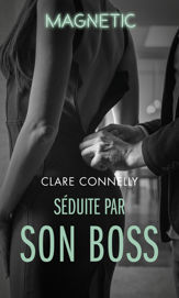 Séduite par son boss - 2 Oct 2018