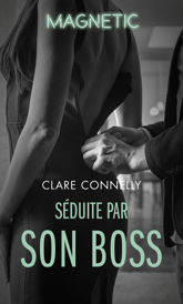 Séduite par son boss - 2 Oct 2018