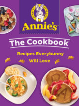 Annie's The Cookbook - 11 Jul 2023