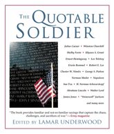 Quotable Soldier - 1 Sep 2005