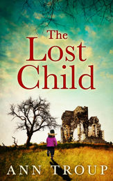 The Lost Child - 19 May 2015