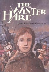 The Winter Hare - 28 Oct 1996