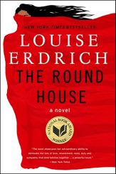 The Round House - 2 Oct 2012