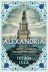 Alexandria - 2 Jan 2024