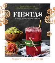 Fiestas - 2 Apr 2019