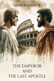 The Emperor and the Last Apostle - 22 Jul 2025