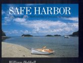 Safe Harbor - 1 Jan 2003