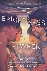 The Brightness Between Us - 1 Oct 2024