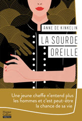 La sourde oreille - 5 May 2021