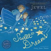 Sweet Dreams - 17 Sep 2013