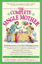 The Complete Single Mother - 8 Mar 2006