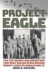 Project Eagle - 18 Jun 2024