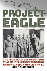 Project Eagle - 18 Jun 2024