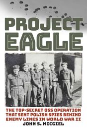 Project Eagle - 18 Jun 2024