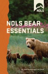 NOLS Bear Essentials - 14 Jun 2009