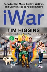 iWar - 16 Sep 2025