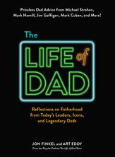 The Life of Dad - 7 May 2019
