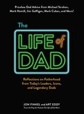 The Life of Dad - 7 May 2019