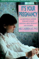 It's Your Pregnancy - 15 Jun 2010