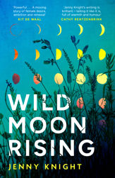 Wild Moon Rising - 19 Jun 2025