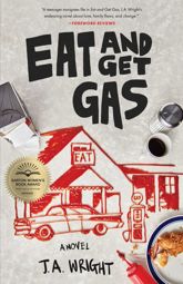 Eat and Get Gas - 6 Jun 2023