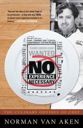 No Experience Necessary - 7 Dec 2013
