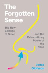 The Forgotten Sense - 7 Jan 2025