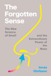 The Forgotten Sense - 7 Jan 2025