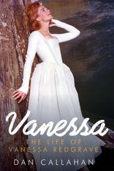 Vanessa - 15 May 2014