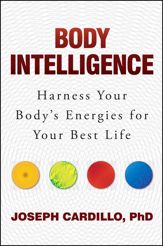 Body Intelligence - 3 Nov 2015