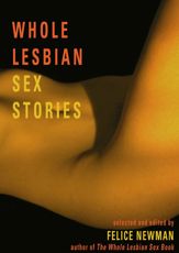 Whole Lesbian Sex Stories - 21 Jan 2013