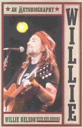 Willie - 29 Aug 2000