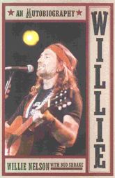 Willie - 29 Aug 2000