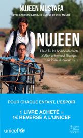 Nujeen, l'incroyable périple - 2 Nov 2016