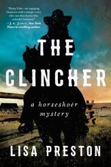 The Clincher - 6 Nov 2018