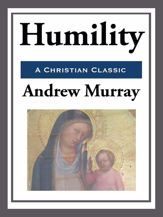 Humility - 13 Mar 2013