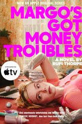 Margo's Got Money Troubles - 11 Jun 2024