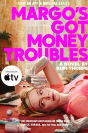 Margo's Got Money Troubles - 11 Jun 2024
