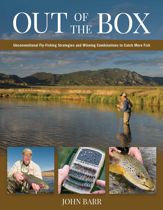 Out of the Box - 1 Aug 2022